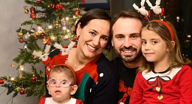 Nefes Can anısına 2. umut turnuvası