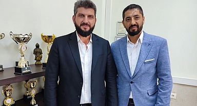 Öğrencilere her yönüyle Osmanlı’yı anlattı