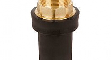 PE Fittings