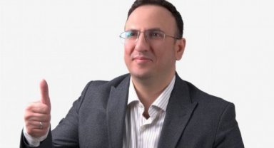 TBMM'de hiçbir şey eskisi gibi olmayacak