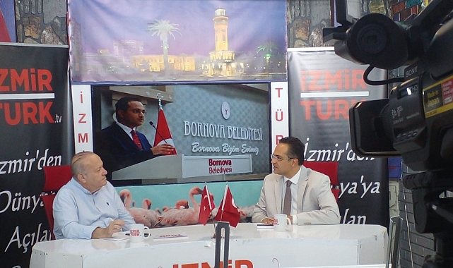 “Siyaset Bir İddia İşidir”
