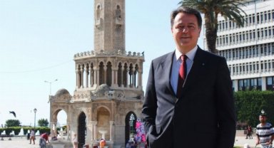 Turizmde Dünya Kongresi İzmir'de yapılacak