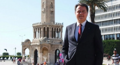Turizmde Dünya Kongresi İzmir'de yapılacak