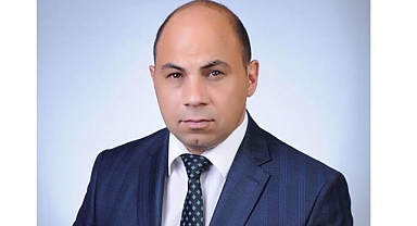 ‘Türk Birliği para birimi yürürlüğe girmeli’