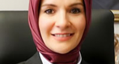 “Türkiye Aile Destek Programı kapsamında ödemeleri bugün hesaplara yatırıyoruz”