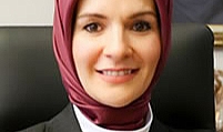 “Türkiye Aile Destek Programı kapsamında ödemeleri bugün hesaplara yatırıyoruz”