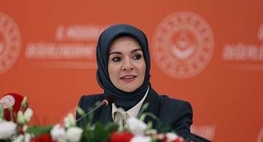 “Ulaşım Desteği’nden bugüne kadar 58 bini aşkın öğrenci yararlandı”