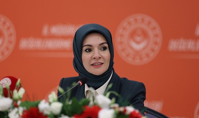 “Ulaşım Desteği’nden bugüne kadar 58 bini aşkın öğrenci yararlandı”
