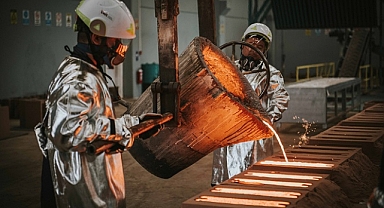 Volt Motor’dan Yatırım Hamlesi