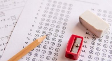 YKS'de ek tercih dönemi başladı