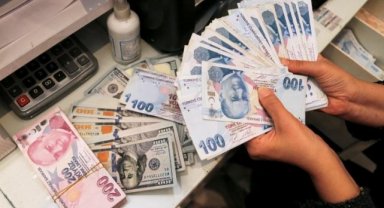 Zorunlu karşılık oranına 'Merkez' ayarı!