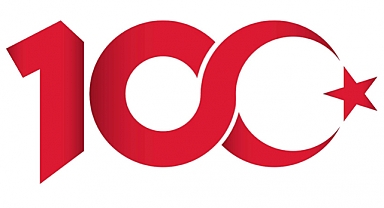 100 Yıllık Cumhuriyetimiz İlk Günkü Gibi Genç ve Dinamik