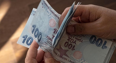 2024'te kredi ve burs miktarları artacak