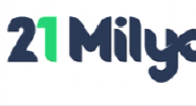 21 Milyon: Türk Kripto Para Piyasası Veri Sağlayıcısı