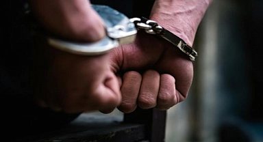 3 HDP'li başkan tutuklandı