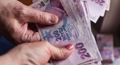 5 bin TL emekli ikramiyesini kimler alabilecek?