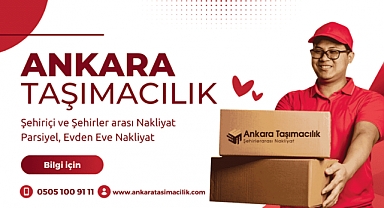 Ankara Ambar Fiyatları Ne Kadar?