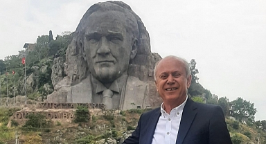Atatürk Maskı Yapımını CHP’liler İstemedi