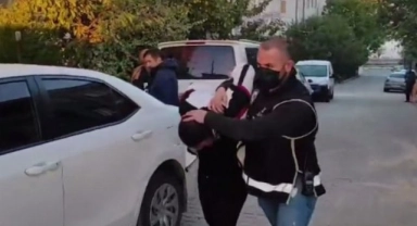 Bakan Yerlikaya duyurdu...