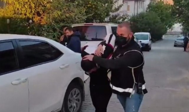 Bakan Yerlikaya duyurdu...