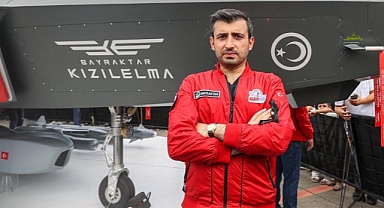 Bayraktar'dan Kılıçdaroğlu'na cevap