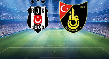 Beşiktaş,Kötü Gidişe Dur Dedi