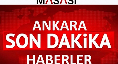 Bilaxten nedir?