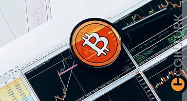 Bitcoin (BTC) Piyasa Hakimiyetindeki Artış Ne Anlama Geliyor?