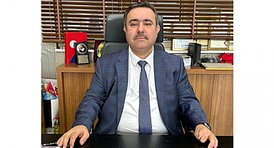 Boyacı, ‘100 yıllık gururu hep birlikte yaşıyoruz’