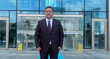 Boyacı, ‘Enflasyonla topyekün mücadele gerekir’