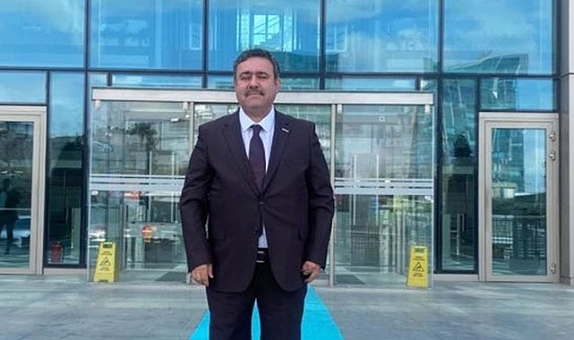 Boyacı, ‘Enflasyonla topyekün mücadele gerekir’