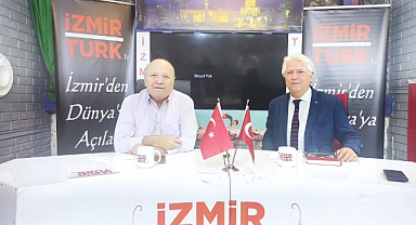 Buca Mega Köy Oldu