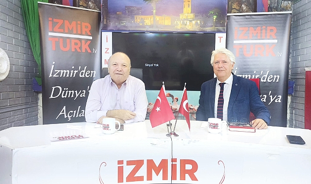 Buca Mega Köy Oldu