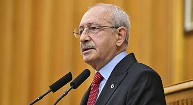 Bugün, tüm mazlumların makus talihini değiştiren bir gün