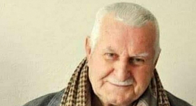 Çantacı Necmi Vefat Etti