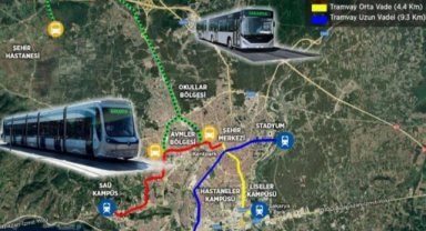 Cumhurbaşkanı Erdoğan imzaladı.