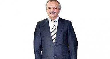 ‘Cumhuriyeti’nin 100. Yaşı kutlu olsun’