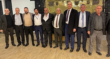 Damızlık Sığır Yetiştiricileri Birliğinde tartışmalara son noktayı Yargı koydu