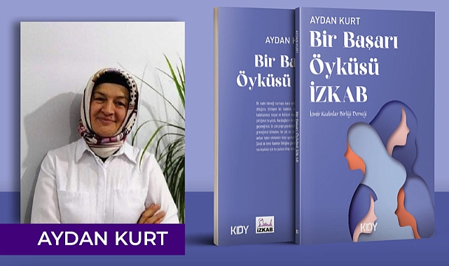 DAVET...