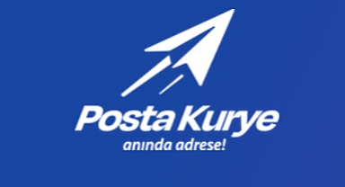 Dilovası Kurye Hizmetleri