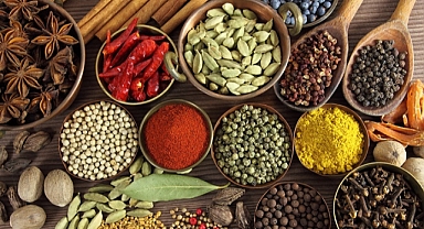 Ege İhracatçı Birlikleri’nden Eylül ayında 1,5 milyar dolar ihracat