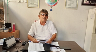 Egemakgöç Derneği Soruyor,