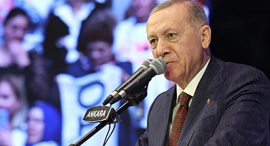 Emekli memurlarımıza müjdemizi açıklayacağız