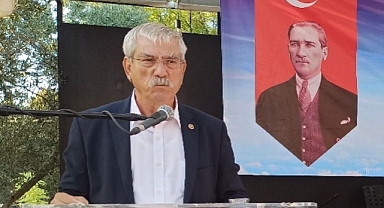 Emeklilerimizi Yaşarken Öldürdüğünüzün Farkında Mısınız?