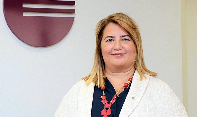 ESİAD’dan 100. yıl konseri