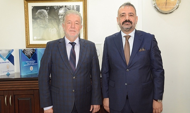 Esnaf için çalışacaklar…