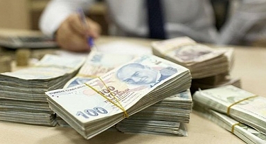 Evde Bakım Yardımı Hesaplara Yatmaya Başladı