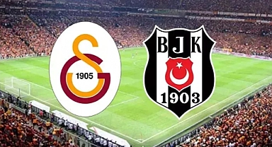 Galatasaray seriyi devam ettirdi