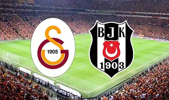 Galatasaray seriyi devam ettirdi