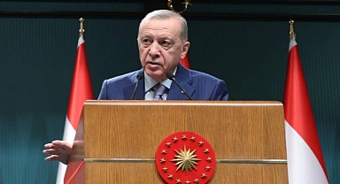 Gazze'ye su verilmiyor, hani insan hakları?